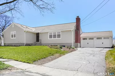 195 Post Oak Road, Stratford, CT 06614 - Photo 27