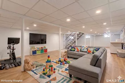 195 Post Oak Road, Stratford, CT 06614 - Photo 25