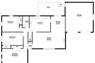 195 Post Oak Rd, Stratford, CT 06614 - Photo 31