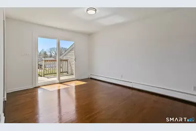 195 Post Oak Road, Stratford, CT 06614 - Photo 13