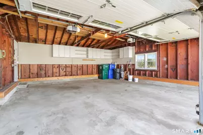 195 Post Oak Road, Stratford, CT 06614 - Photo 29