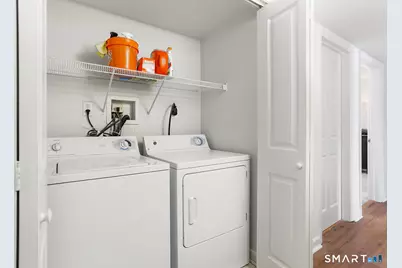 3250 Fairfield Avenue #302, Bridgeport, CT 06605 - Photo 7