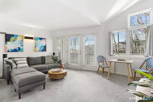 3250 Fairfield Ave, Bridgeport, CT 06605 - Photo 1