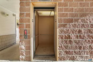 3250 Fairfield Ave, Bridgeport, CT 06605 - Photo 13