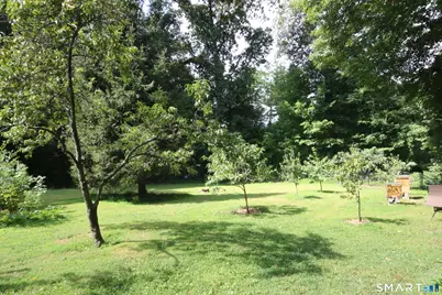 5 Hearthstone Drive, Bethel, CT 06801 - Photo 17