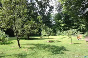 5 Hearthstone Dr, Bethel, CT 06801 - Photo 17