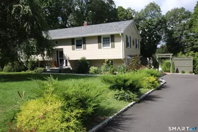 5 Hearthstone Drive, Bethel, CT 06801 - Photo 3