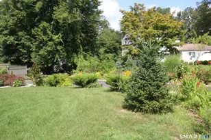 5 Hearthstone Dr, Bethel, CT 06801 - Photo 15