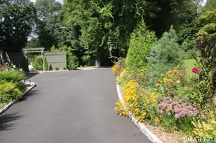 5 Hearthstone Dr, Bethel, CT 06801 - Photo 11