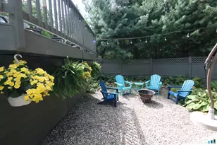 5 Hearthstone Dr, Bethel, CT 06801 - Photo 9