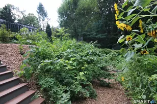 5 Hearthstone Dr, Bethel, CT 06801 - Photo 19