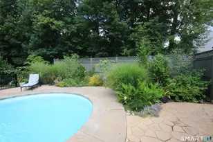 5 Hearthstone Dr, Bethel, CT 06801 - Photo 7