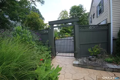 5 Hearthstone Drive, Bethel, CT 06801 - Photo 33
