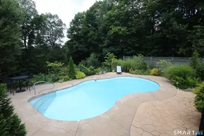 5 Hearthstone Drive, Bethel, CT 06801 - Photo 7