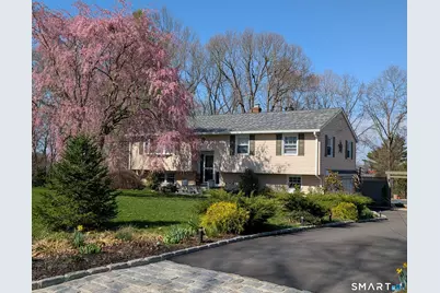 5 Hearthstone Drive, Bethel, CT 06801 - Photo 1