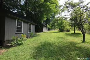 5 Hearthstone Dr, Bethel, CT 06801 - Photo 21