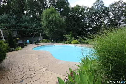 5 Hearthstone Drive, Bethel, CT 06801 - Photo 23