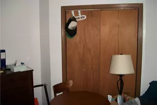 20 Lawrence St, New Haven, CT 06511 - Photo 7