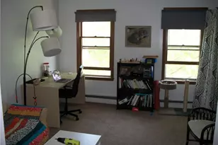 20 Lawrence St, New Haven, CT 06511 - Photo 1