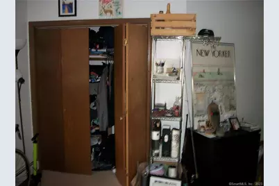 20 Lawrence Street #2, New Haven, CT 06511 - Photo 9