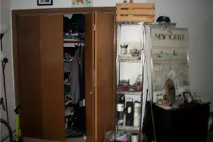 20 Lawrence St, New Haven, CT 06511 - Photo 9