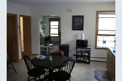 20 Lawrence Street #2, New Haven, CT 06511 - Photo 5