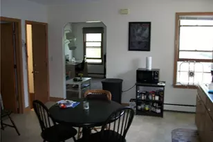 20 Lawrence St, New Haven, CT 06511 - Photo 5