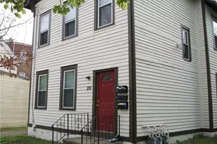 20 Lawrence St, New Haven, CT 06511 - Photo 11