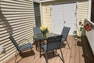 4 Park Ave, Wolcott, CT 06716 - Photo 3