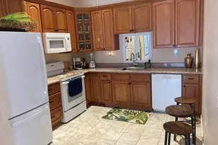 4 Park Ave, Wolcott, CT 06716 - Photo 9