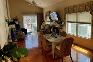 4 Park Ave, Wolcott, CT 06716 - Photo 5