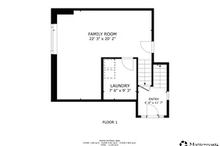 1 Lawrence Ave, Danbury, CT 06810 - Photo 27