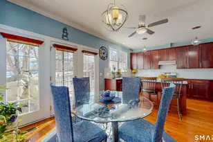 1 Lawrence Ave, Danbury, CT 06810 - Photo 5