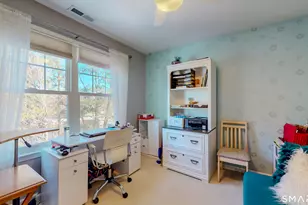 1 Lawrence Ave, Danbury, CT 06810 - Photo 19