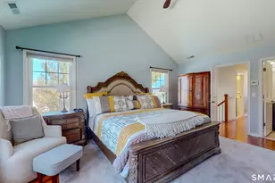 1 Lawrence Ave, Danbury, CT 06810 - Photo 13