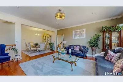 1 Lawrence Avenue #1, Danbury, CT 06810 - Photo 11