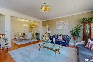 1 Lawrence Ave, Danbury, CT 06810 - Photo 11