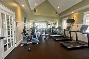 1 Lawrence Ave, Danbury, CT 06810 - Photo 23