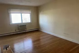 250 N Bishop Ave, Bridgeport, CT 06610 - Photo 3