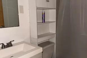 250 N Bishop Ave, Bridgeport, CT 06610 - Photo 5