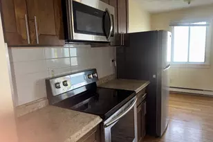 250 N Bishop Ave, Bridgeport, CT 06610 - Photo 1