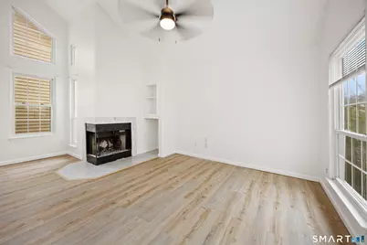 299 Carriage Crossing Lane #299, Middletown, CT 06457 - Photo 3