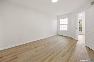 299 Carriage Crossing Ln, Middletown, CT 06457 - Photo 11