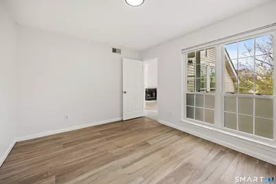 299 Carriage Crossing Lane #299, Middletown, CT 06457 - Photo 15