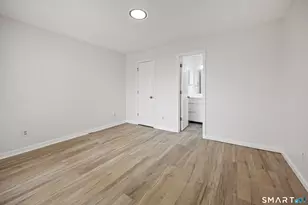 299 Carriage Crossing Ln, Middletown, CT 06457 - Photo 13