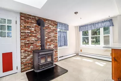 34 Old Park Lane Road, New Milford, CT 06776 - Photo 11