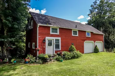 34 Old Park Lane Road, New Milford, CT 06776 - Photo 21