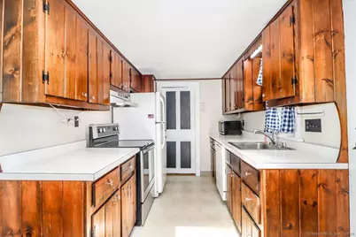 34 Old Park Lane Road, New Milford, CT 06776 - Photo 13