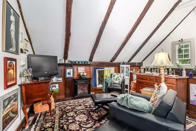 34 Old Park Lane Road, New Milford, CT 06776 - Photo 27