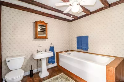 34 Old Park Lane Road, New Milford, CT 06776 - Photo 17